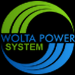 woltapowersystem