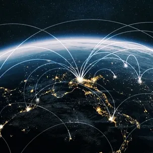 googleworld