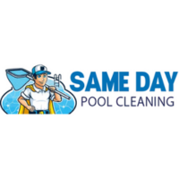 samedaypoolcleaning