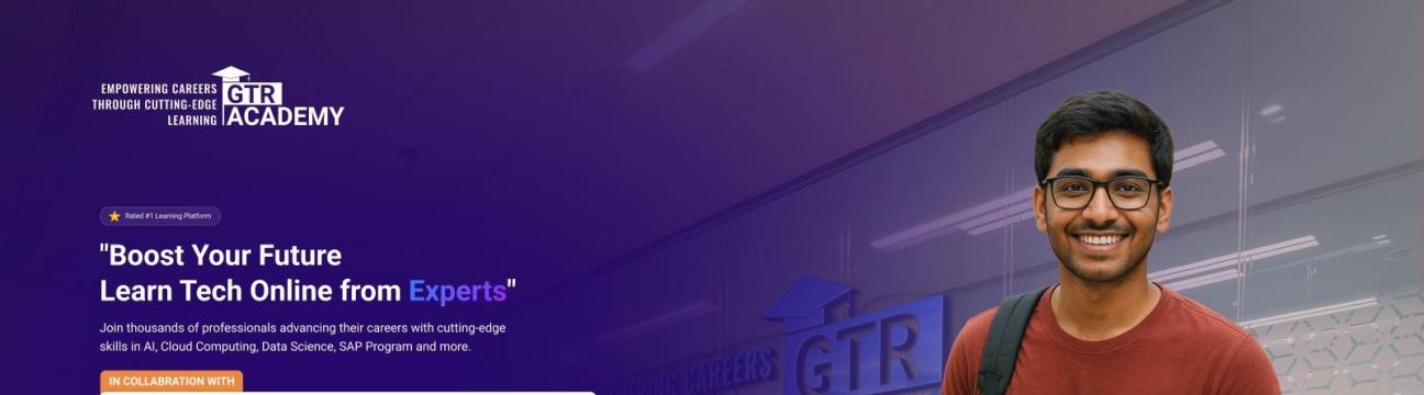 gtracademyblogs