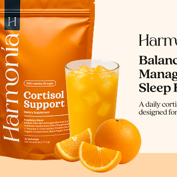 harmoniaausa