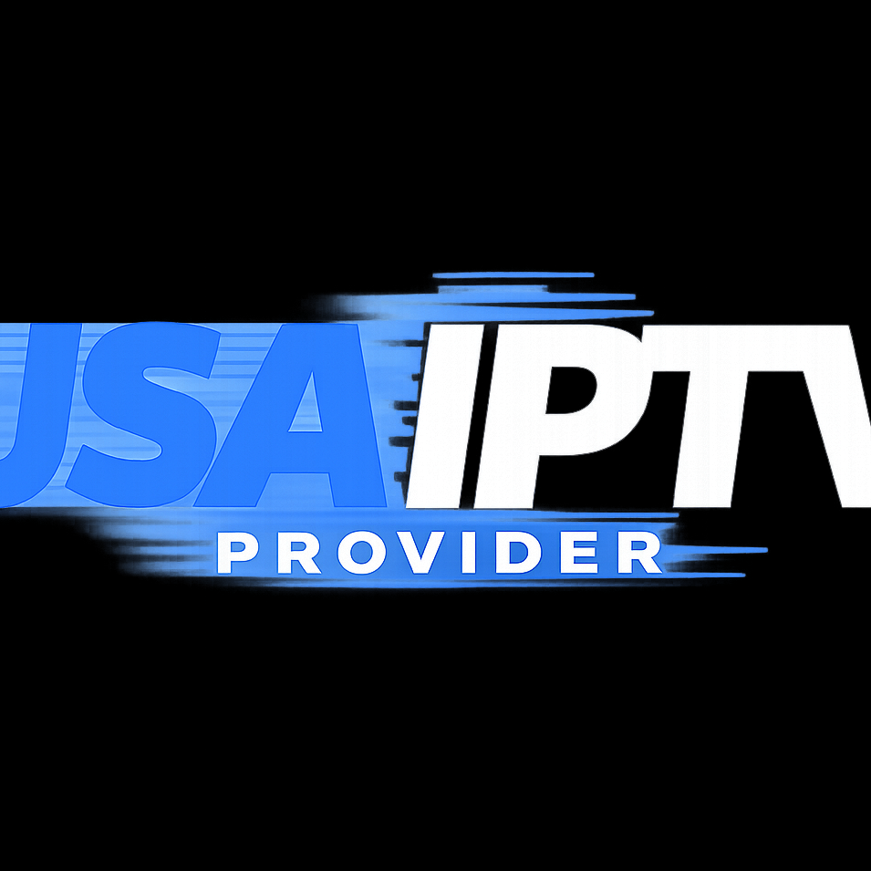 usiptvprovider