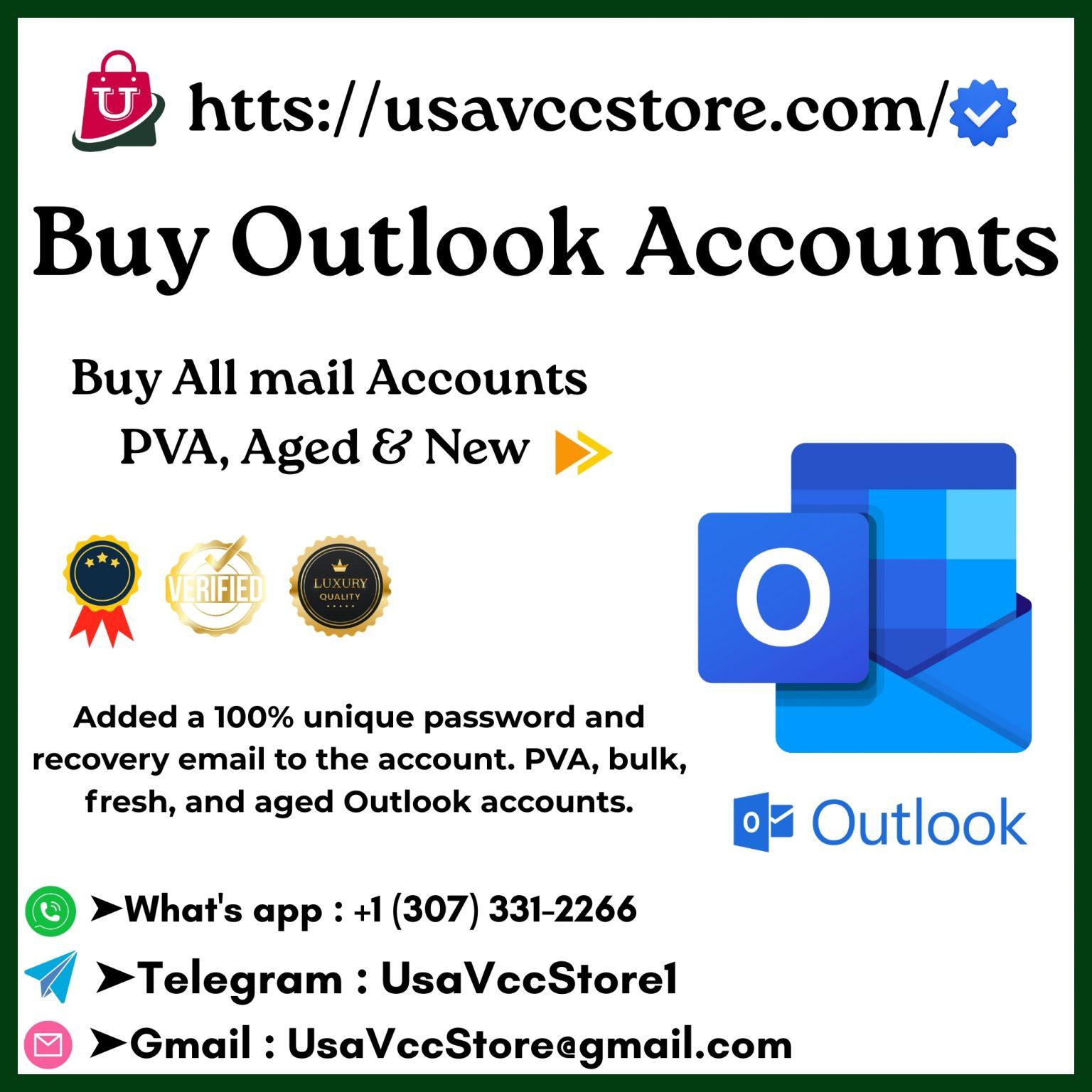 usavccstore1bdm