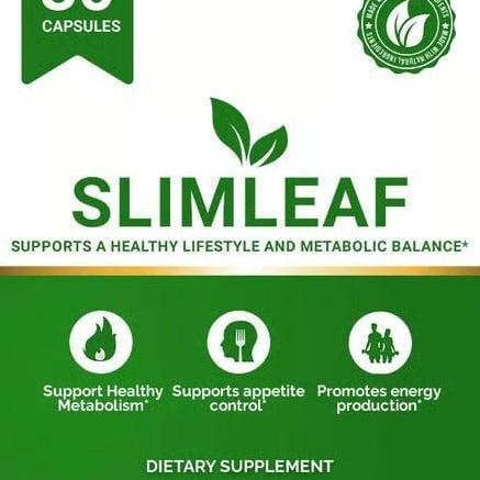 slimleafshop