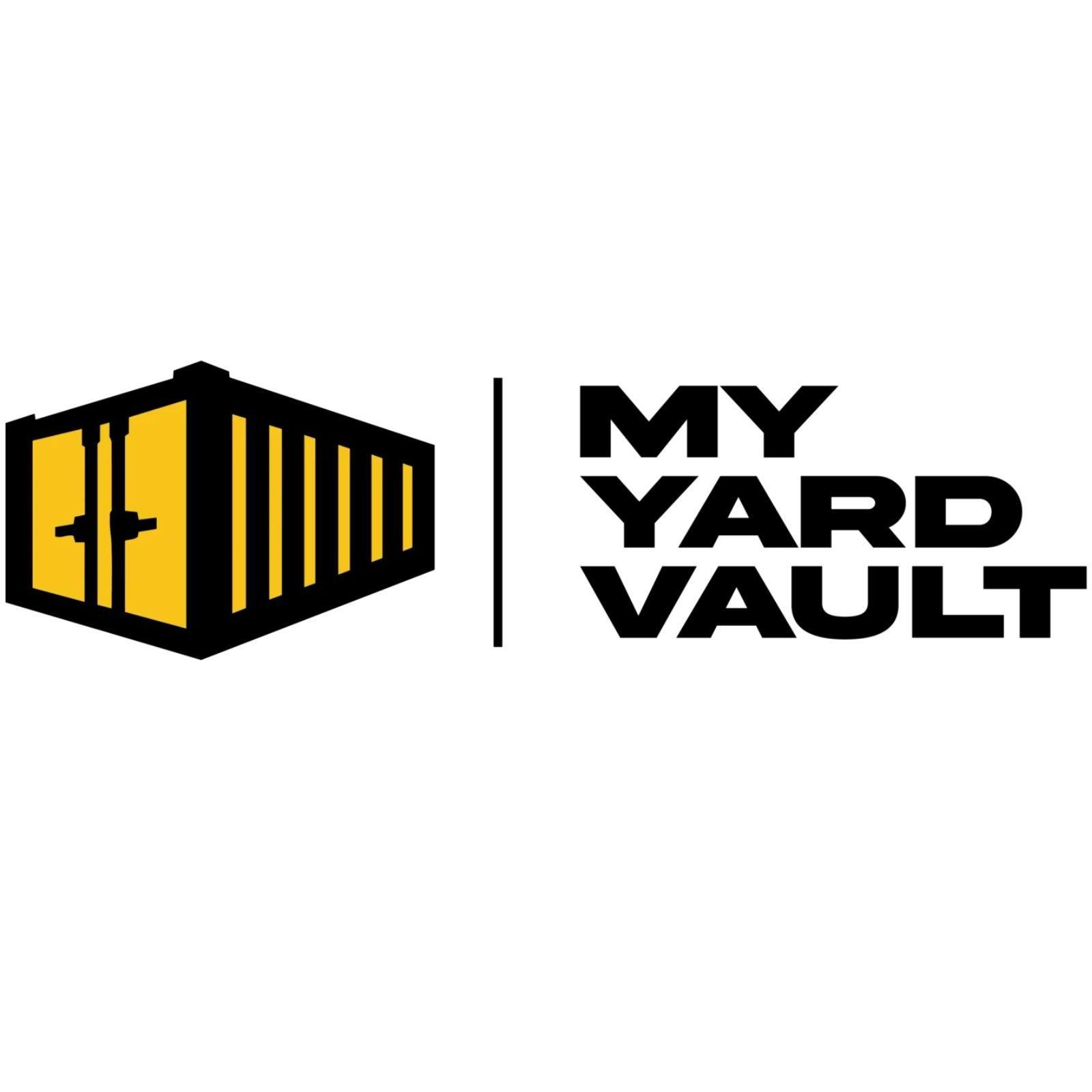 myyardvault