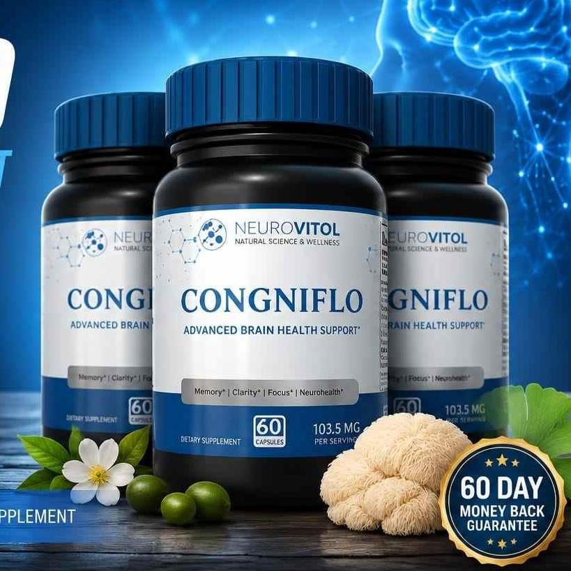 congniflonewsale