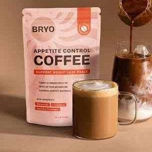 bryocoffeescience