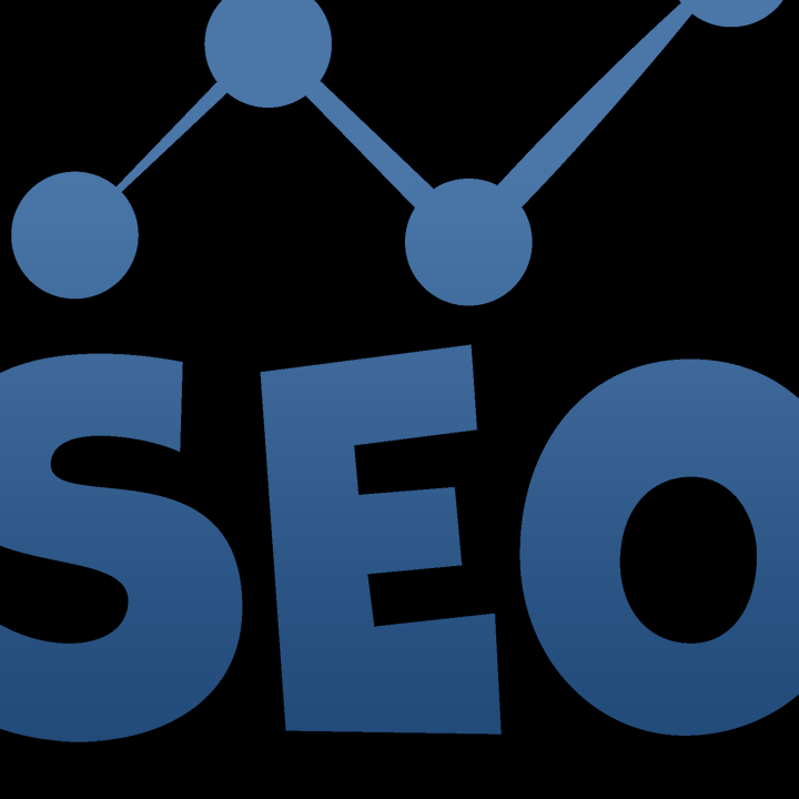 proseoservices4