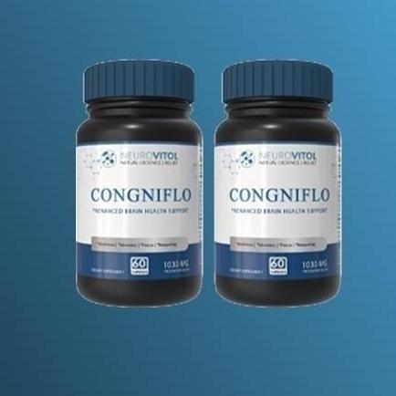 congniflodiscount