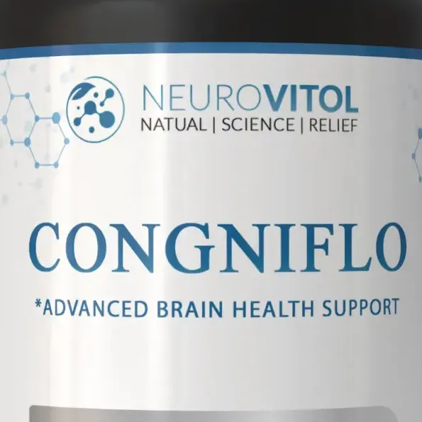congnifloousa