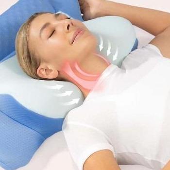 melaramaxpillowsshop