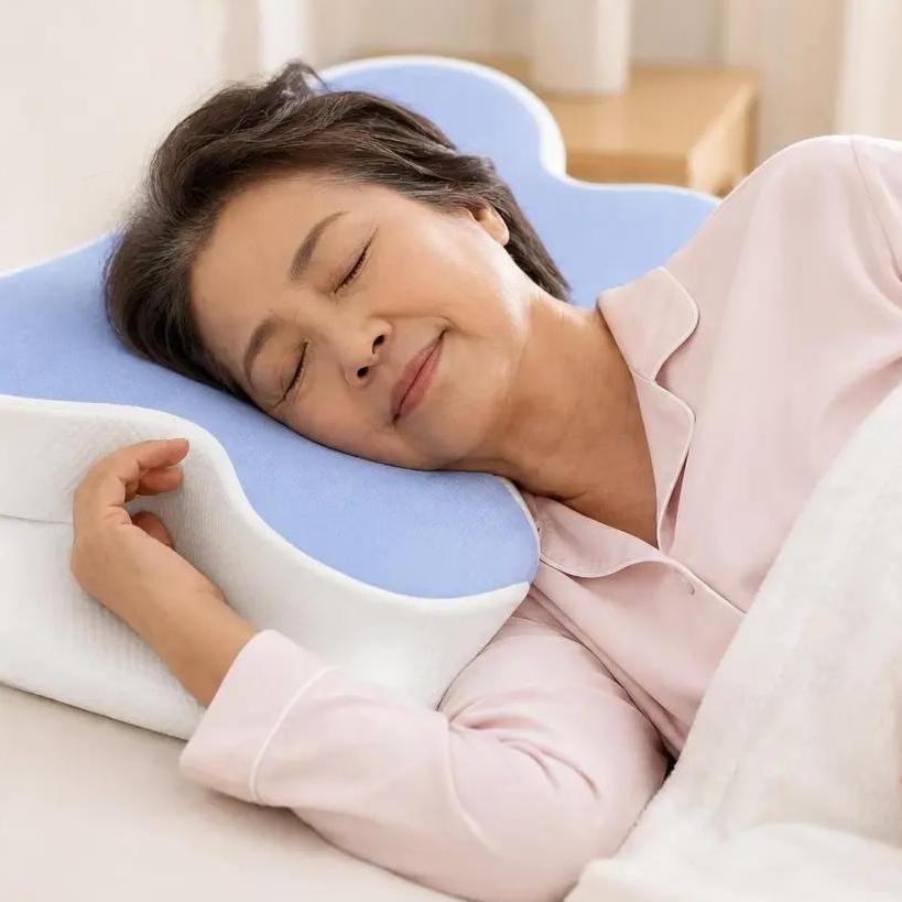 ordermelaramaxpillow