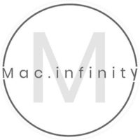 macinfinity