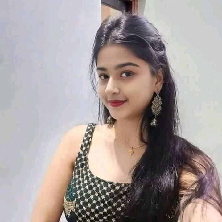 Deepti1234
