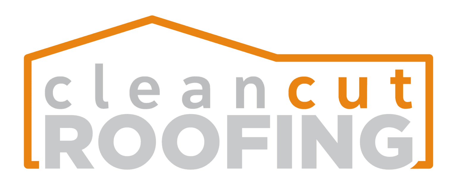 Clean Cut Roofing