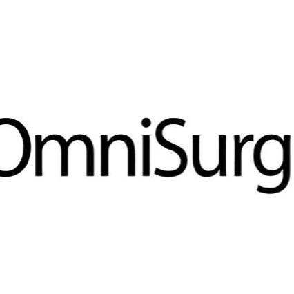 officialomnisurgexl