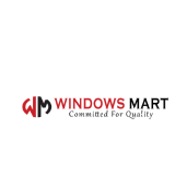 windows123