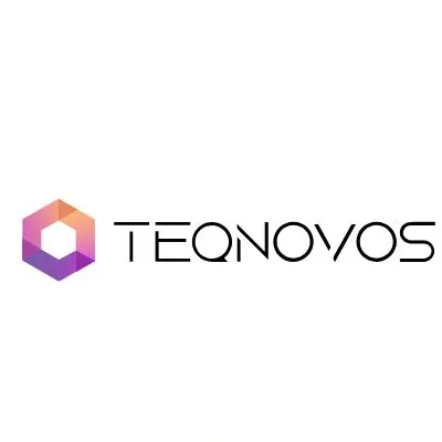 Teqnovos