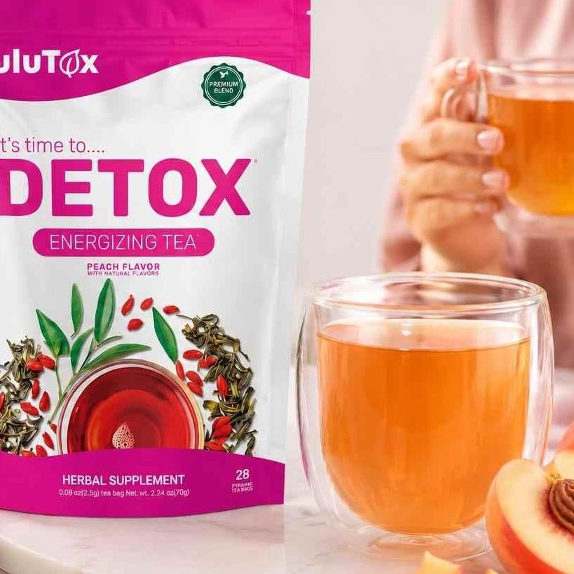 lulutoxteadiscounts