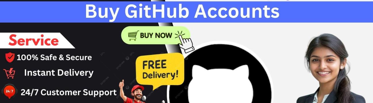 localpvashop11