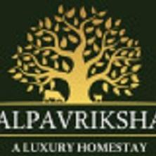 kalpavrikshaahomestay