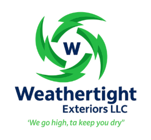 Weathertight Exteriors LLC