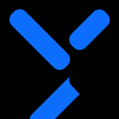 farhankhatri654