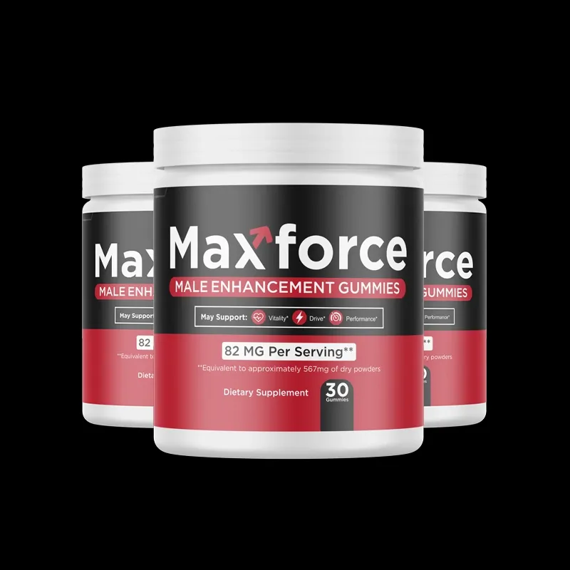 maxforceeusa