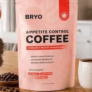 bryocoffeediscount