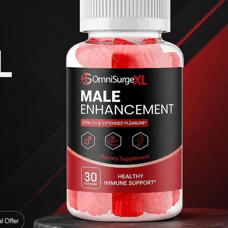 omnisurgexldiscount