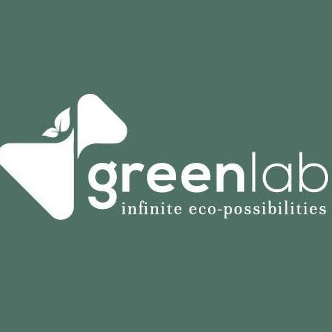greenlab