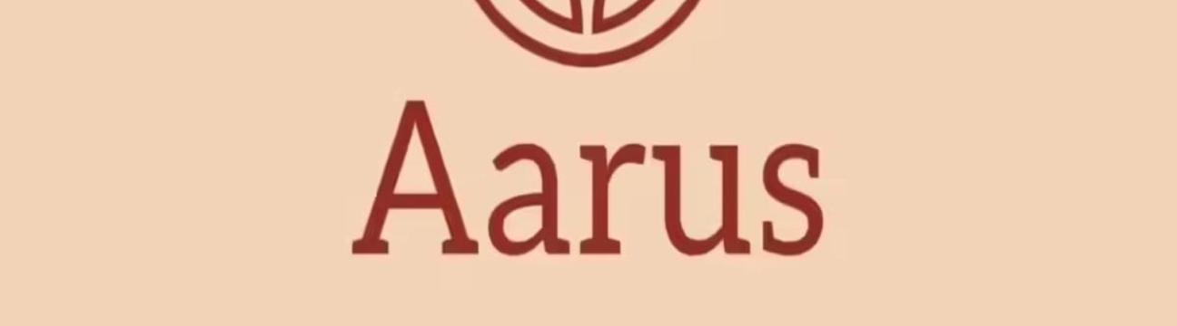 aaruslife