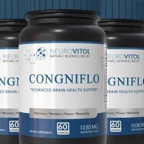 congnifloofficialsale