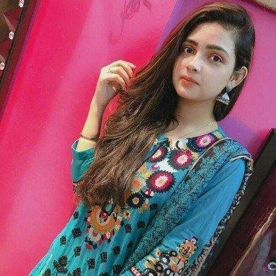 Ravina0081
