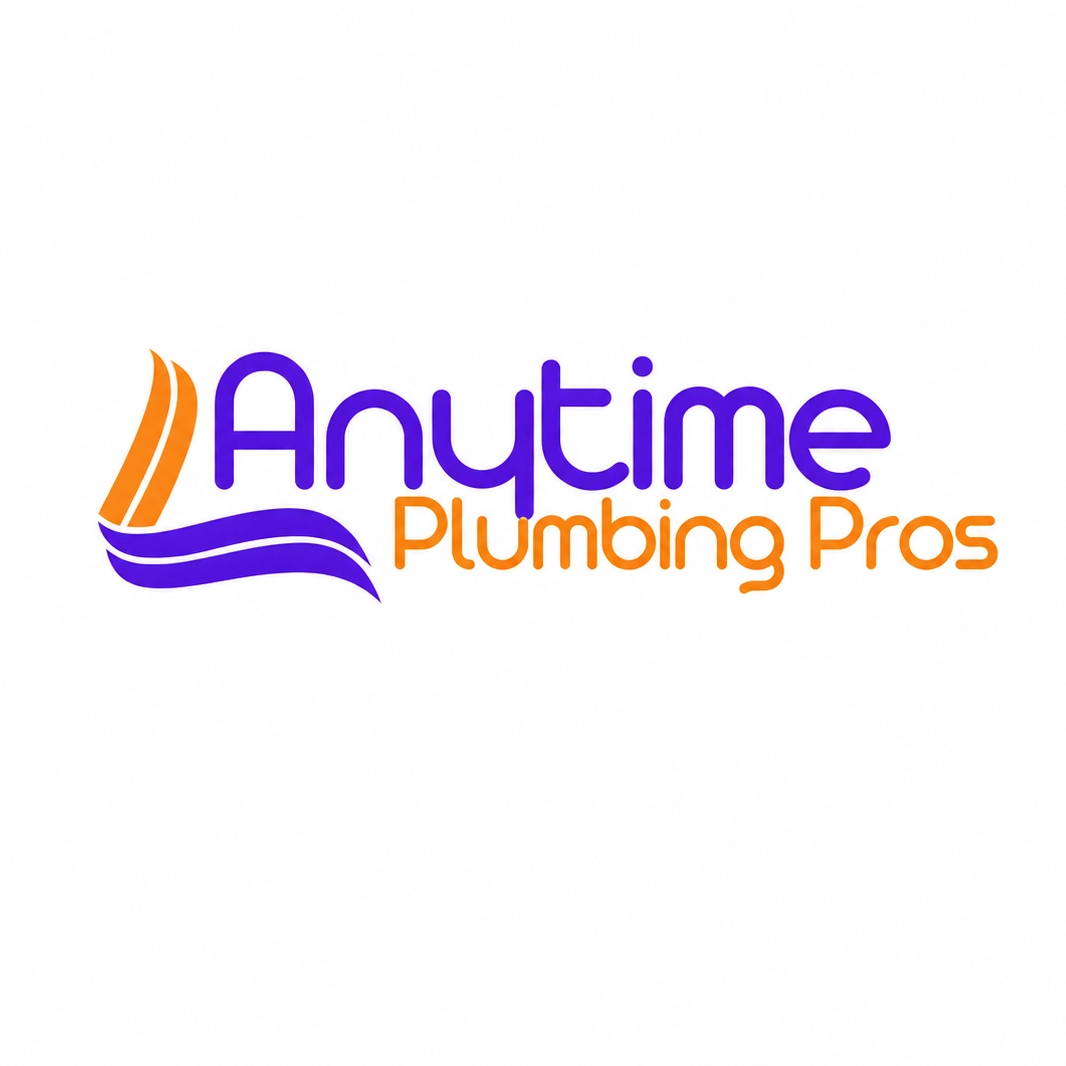 anytimeplumbingaustinn