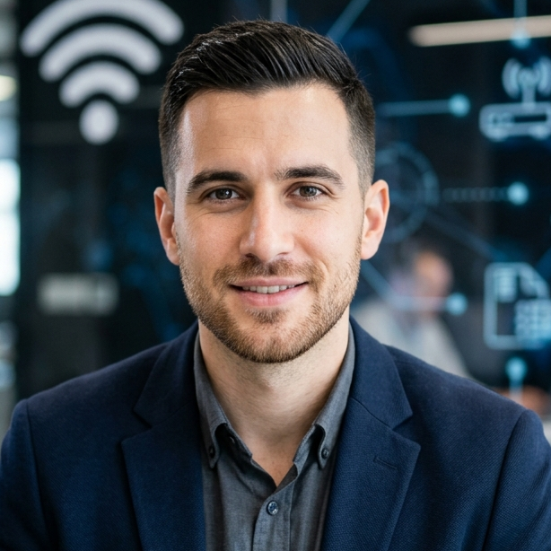 jamesfix