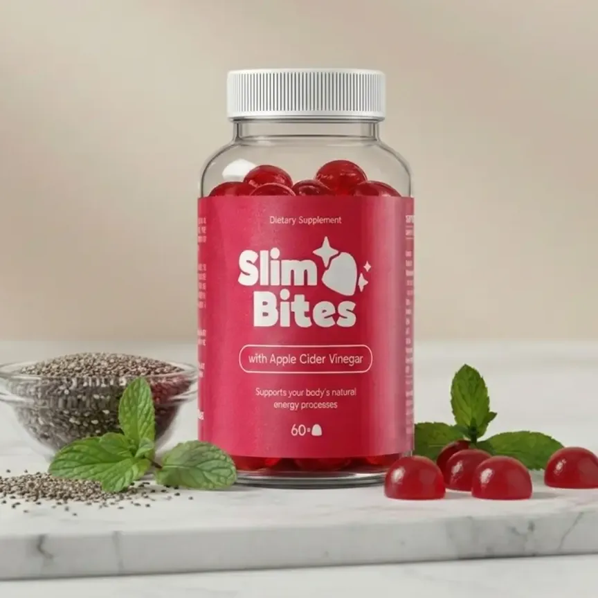 slimbitesuuk