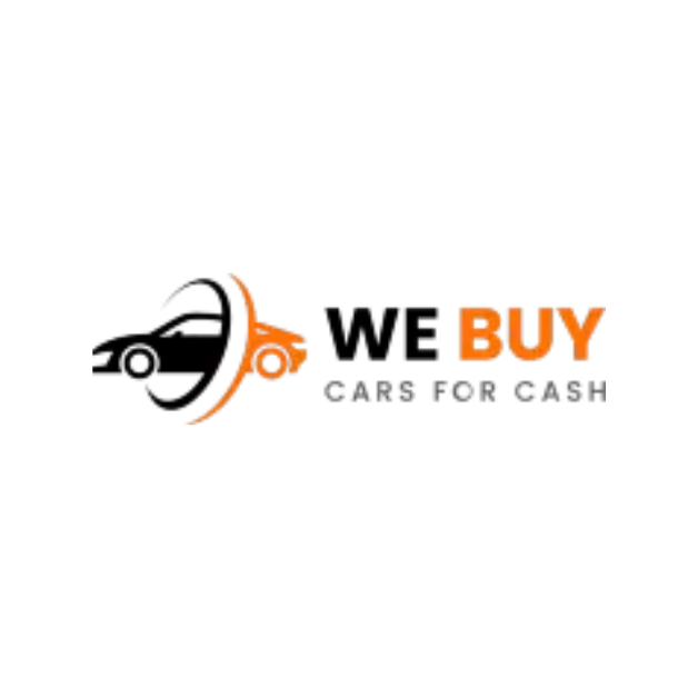 WeBuyCarsForCash
