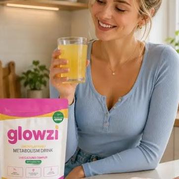 glowziusa