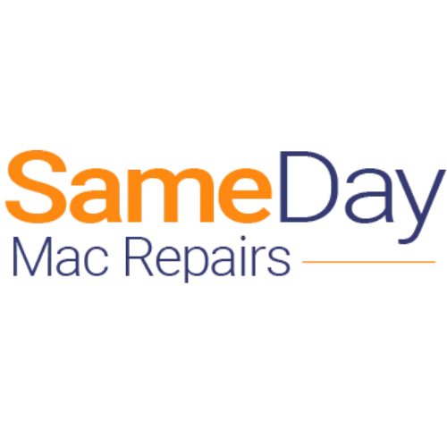 samedaymacrepair