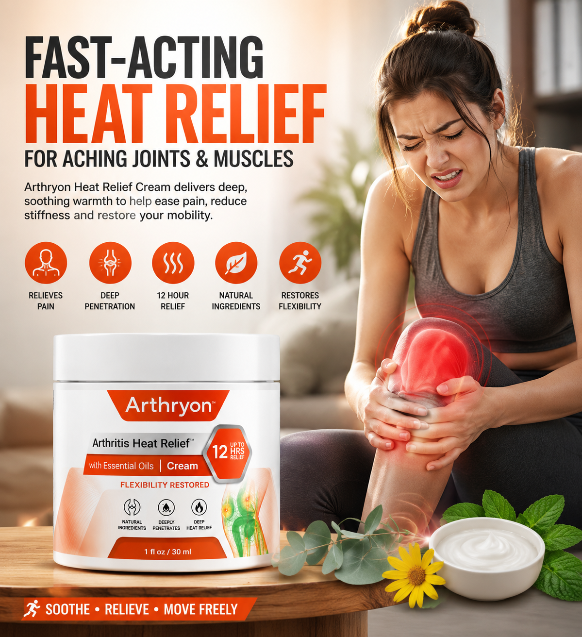 arthryonca