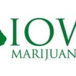 iowamarijuanacard