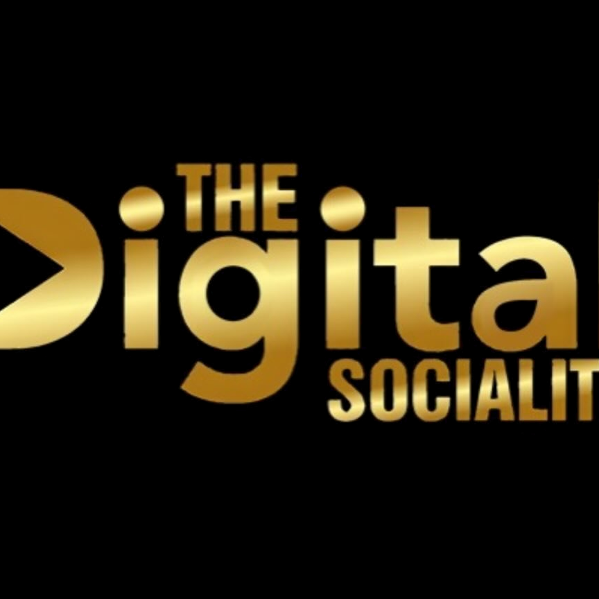 digitalsocialitein