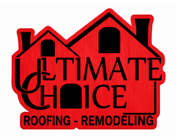 Ultimate Choice Luxury Homes
