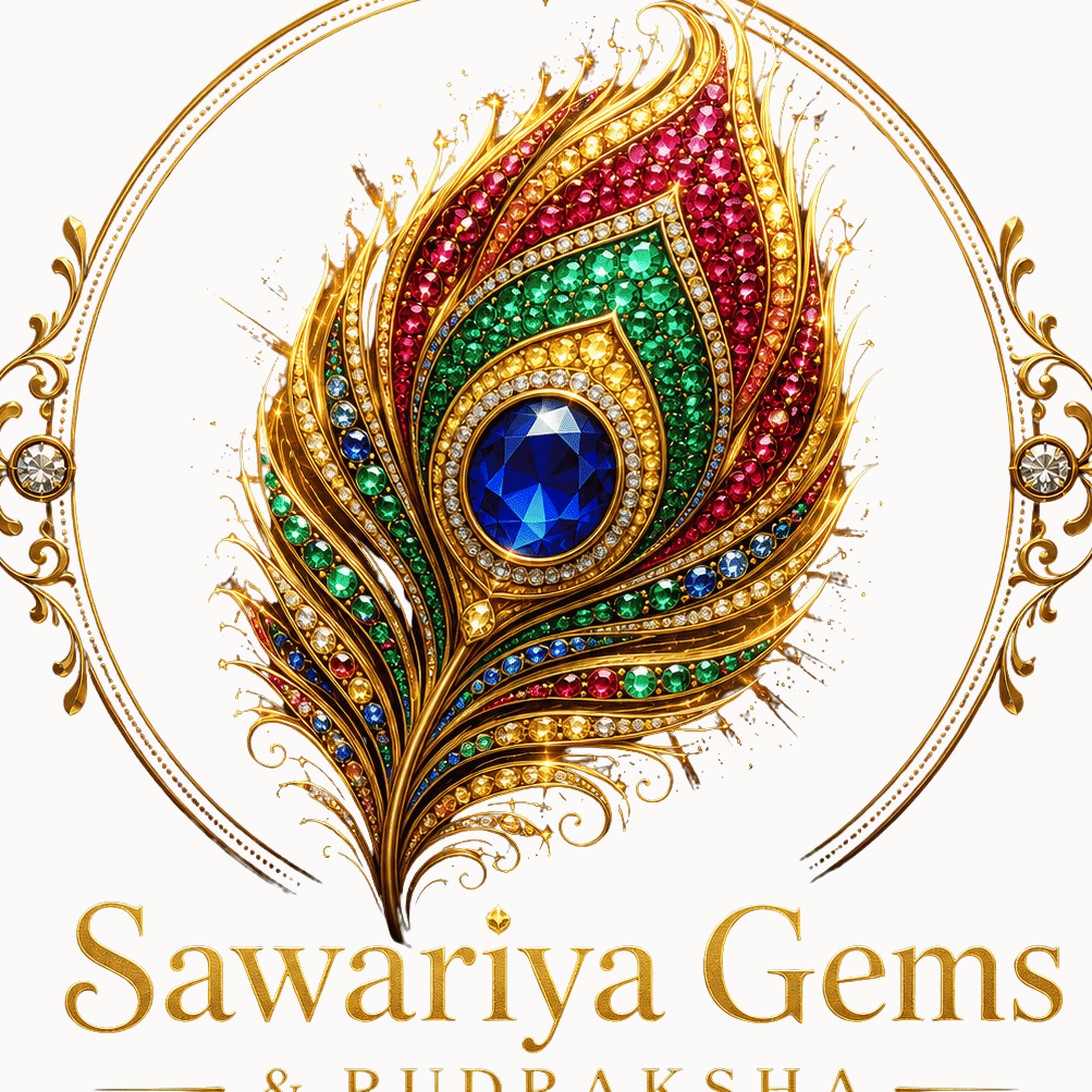 sawariyagem