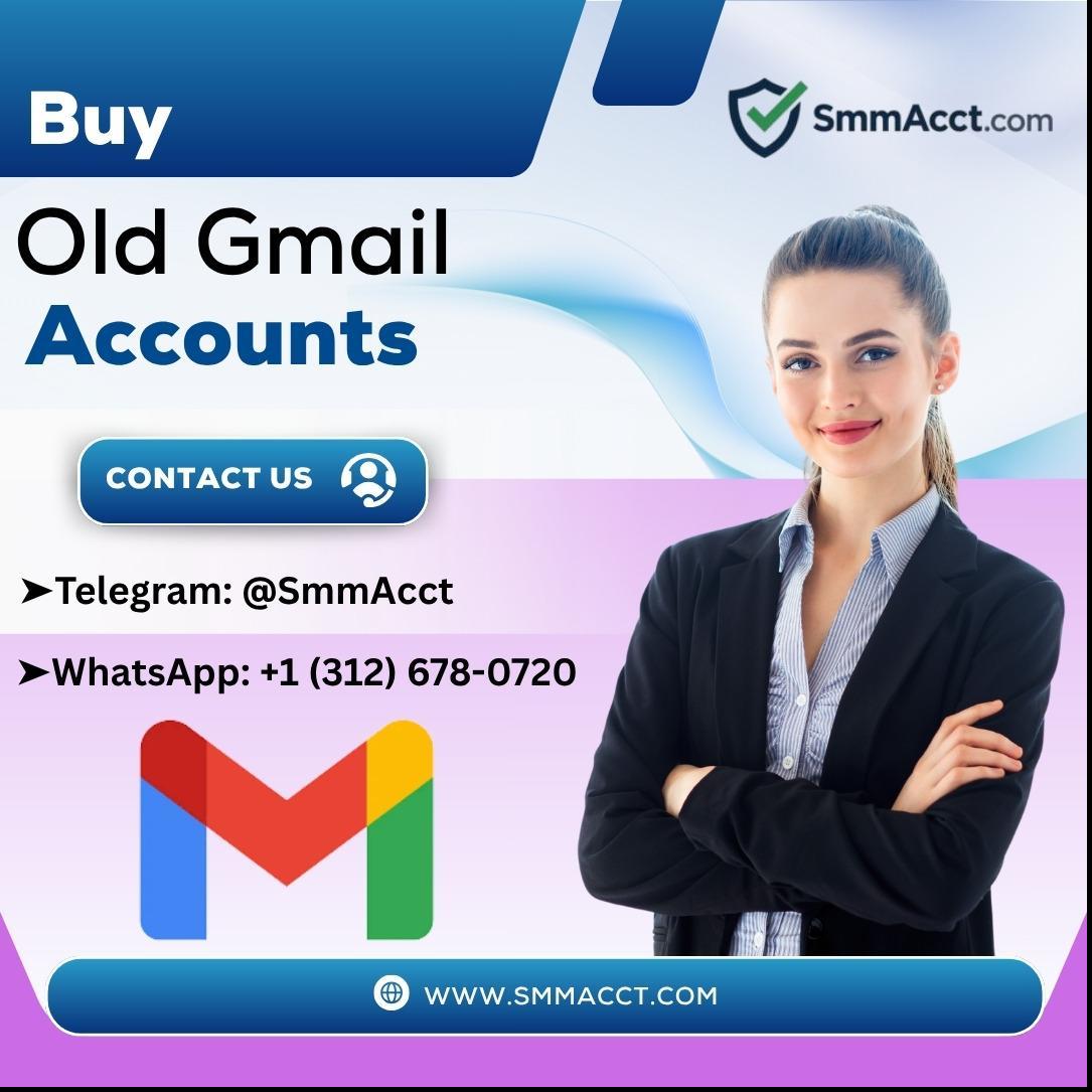 smmacct1003132