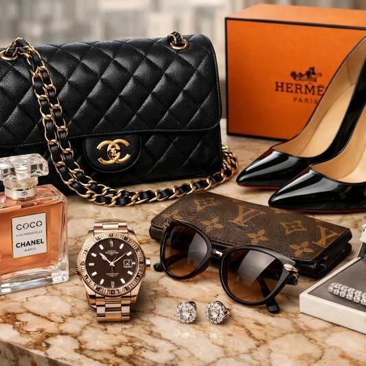 luxurybagmarket