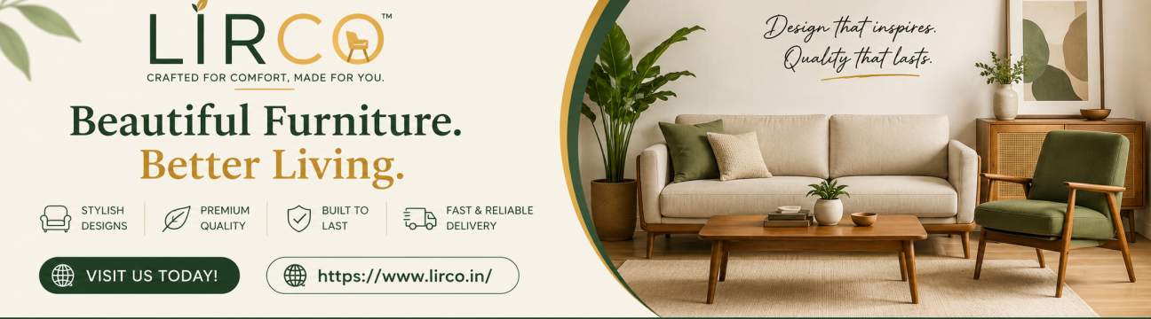 lirco