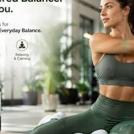 wilderleafausa
