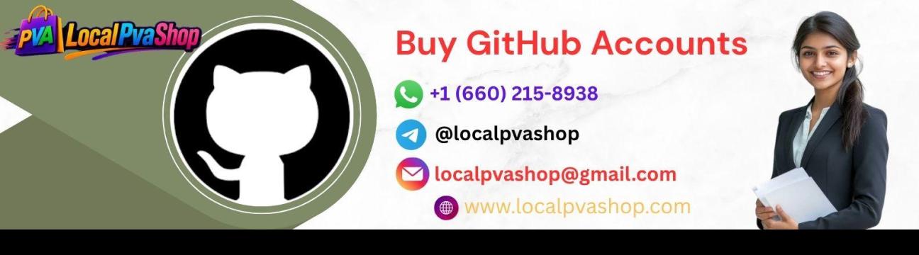 localpvashop8